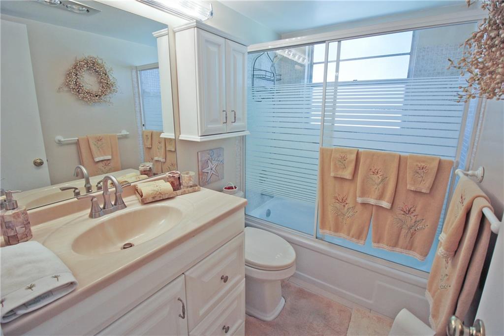Century Village East - Residential