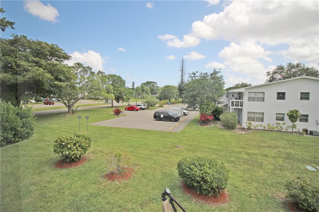 Century Village East - Residential