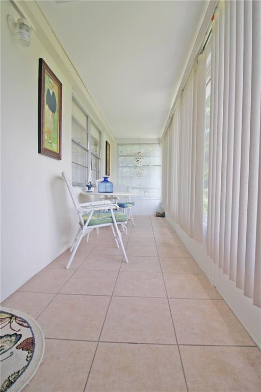 Century Village East - Residential