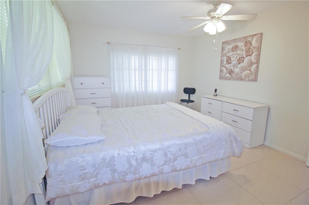Century Village East - Residential