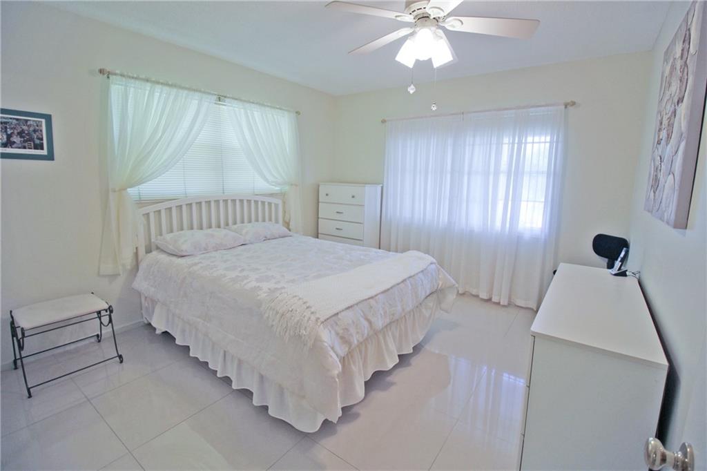 Century Village East - Residential