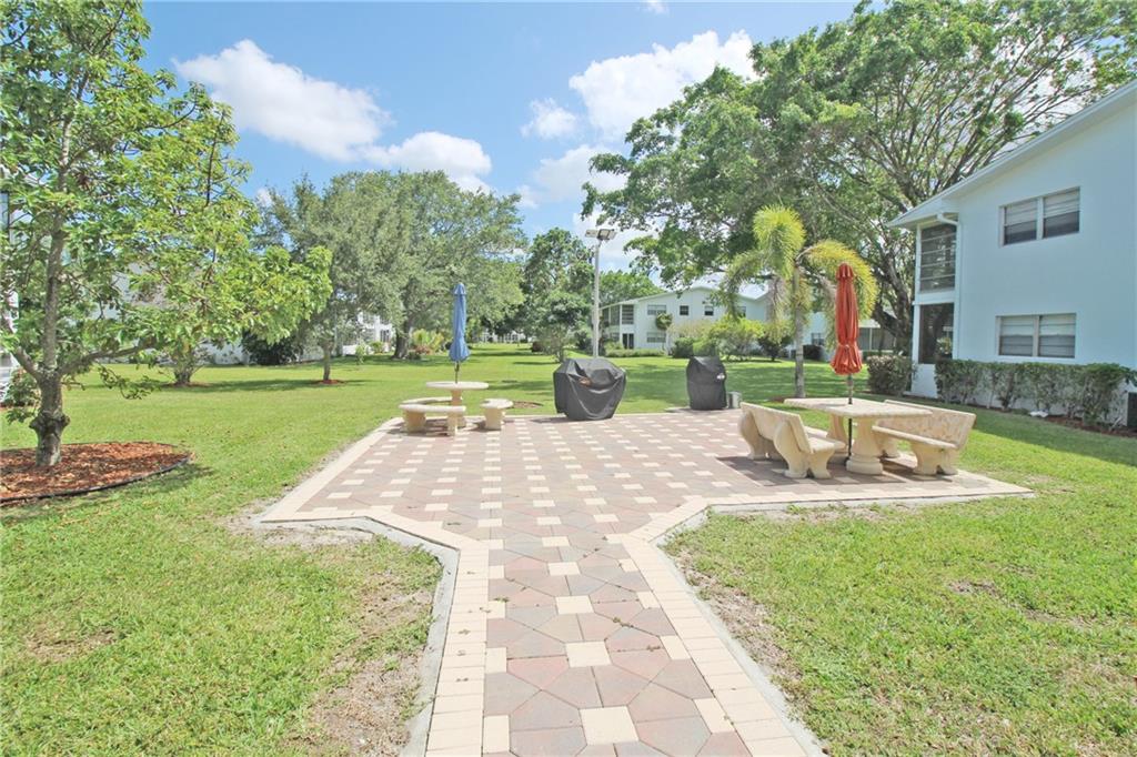 Century Village East - Residential