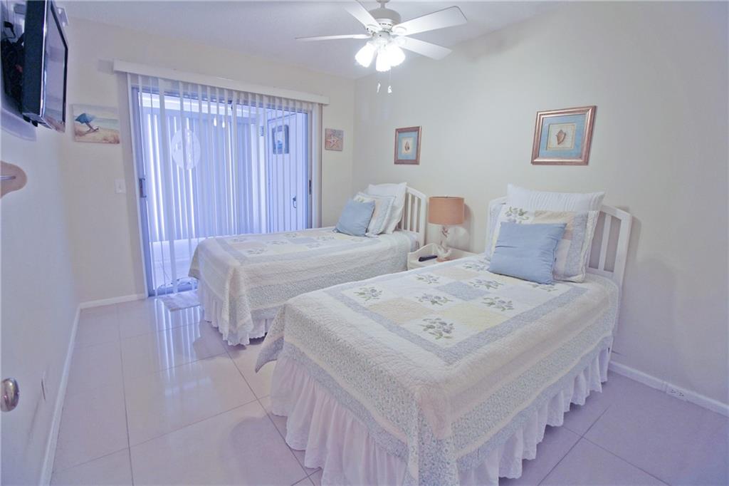 Century Village East - Residential