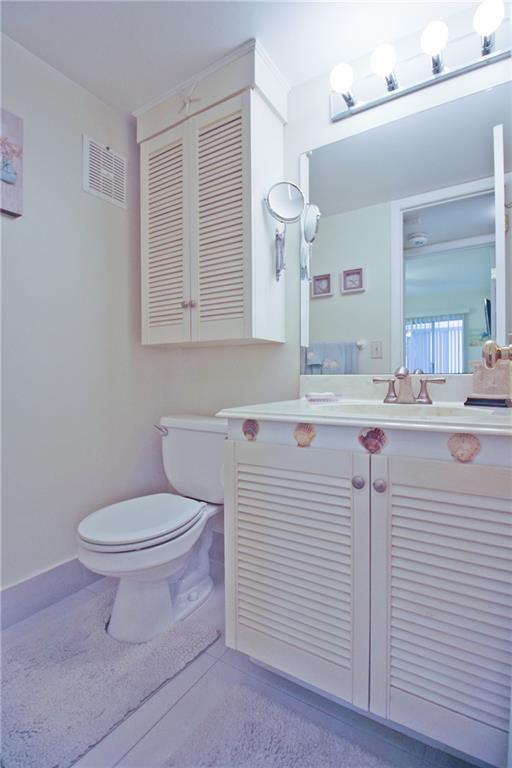 Century Village East - Residential