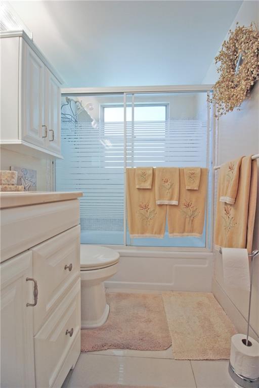Century Village East - Residential