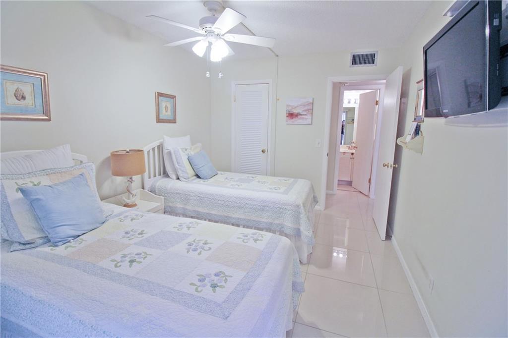 Century Village East - Residential