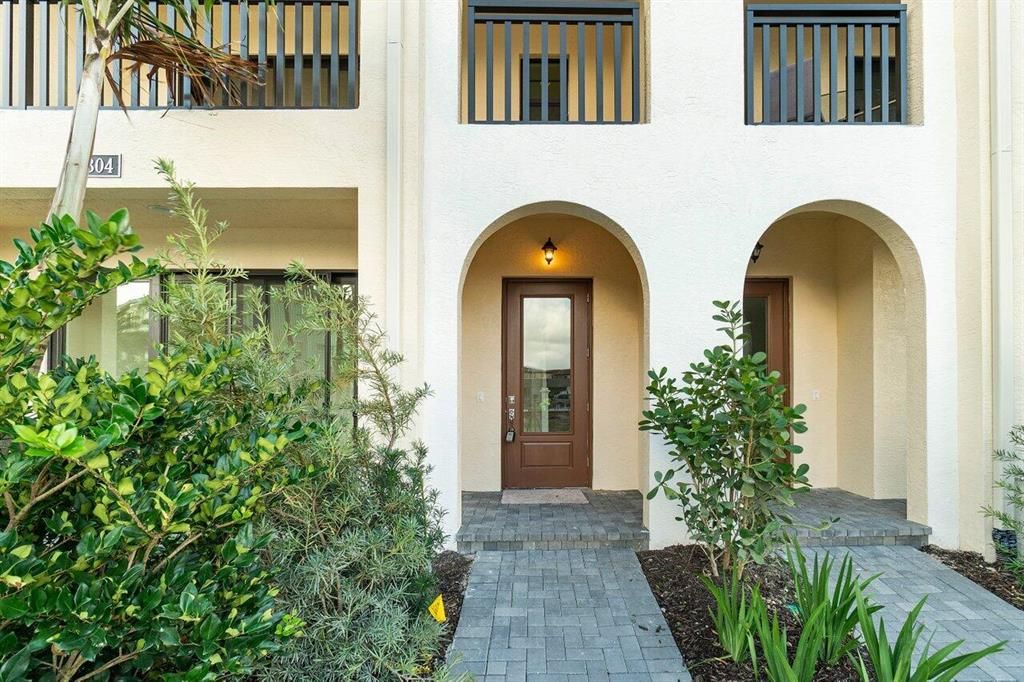 Photo of 5304 Sagan Lane, Palm Beach Gardens, FL 33418 (MLS # R10761781)