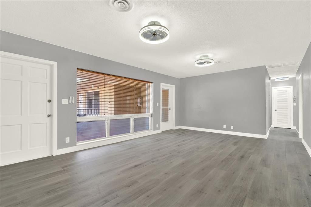 Photo of 2864 NE 32nd Street #7, Fort Lauderdale, FL 33306 (MLS # F10552745)