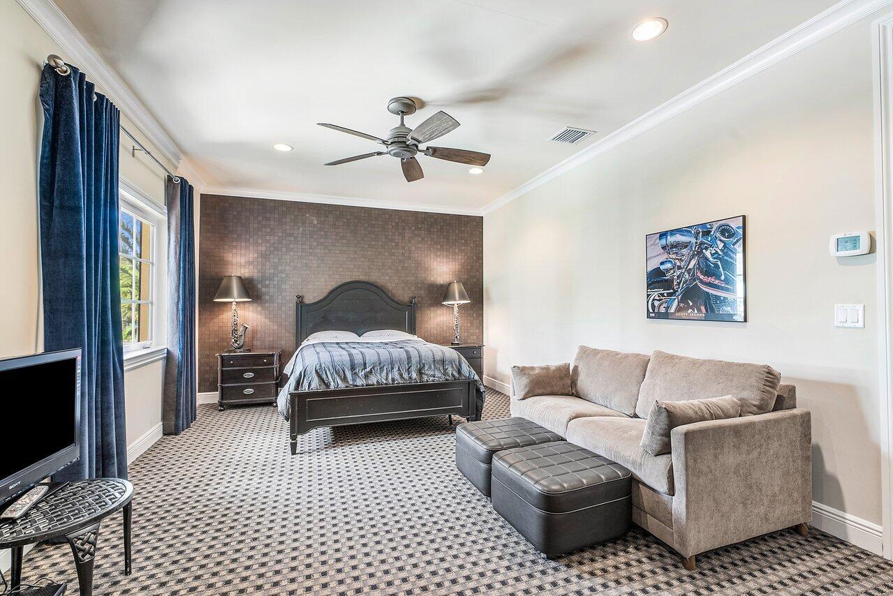 Les Jardins - Residential