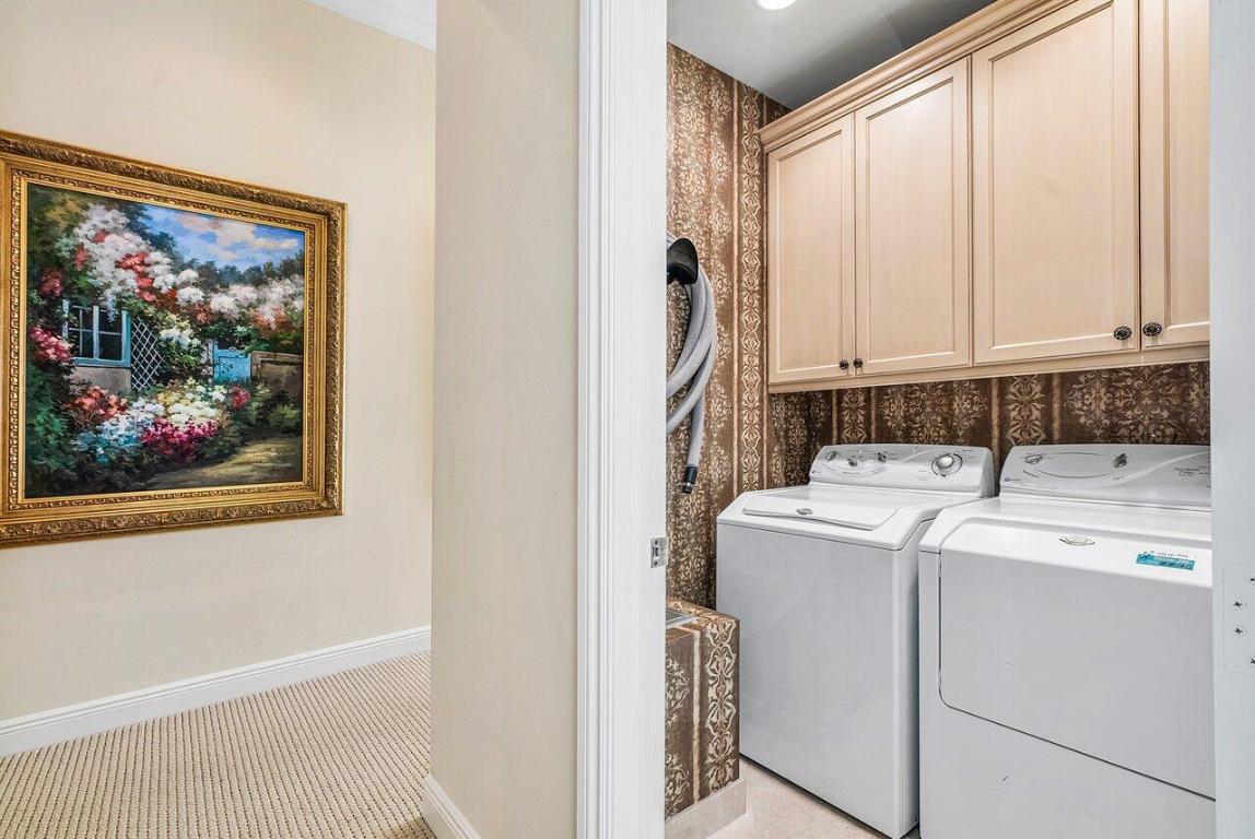 Les Jardins - Residential