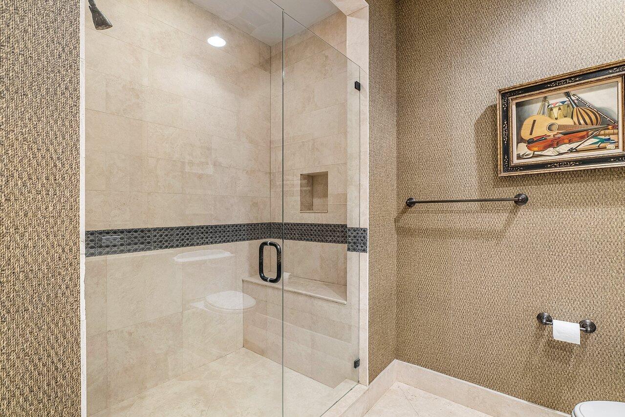 Les Jardins - Residential