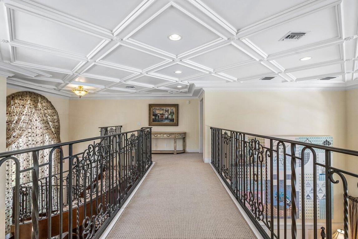 Les Jardins - Residential