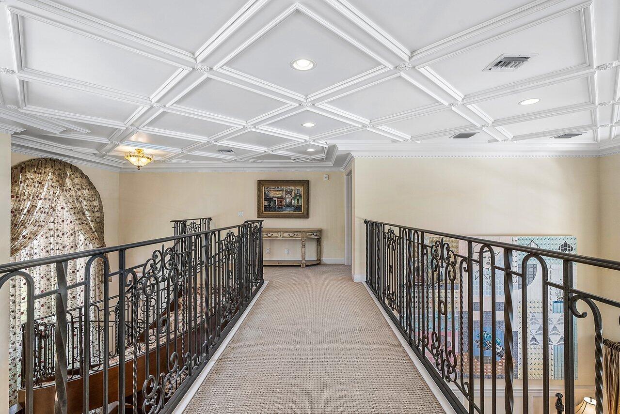 Les Jardins - Residential