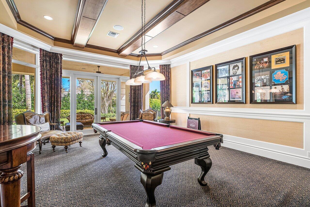 Les Jardins - Residential