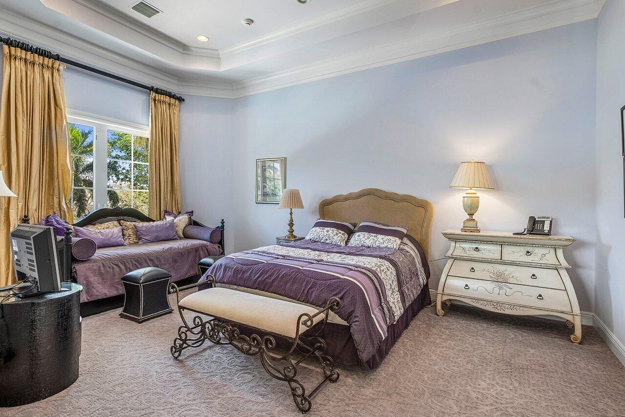 Les Jardins - Residential