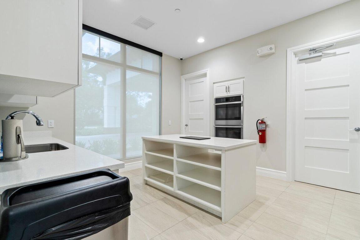 Les Jardins - Residential