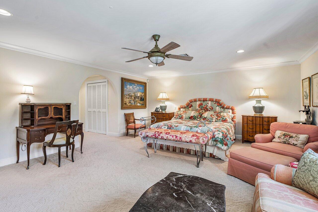 Les Jardins - Residential