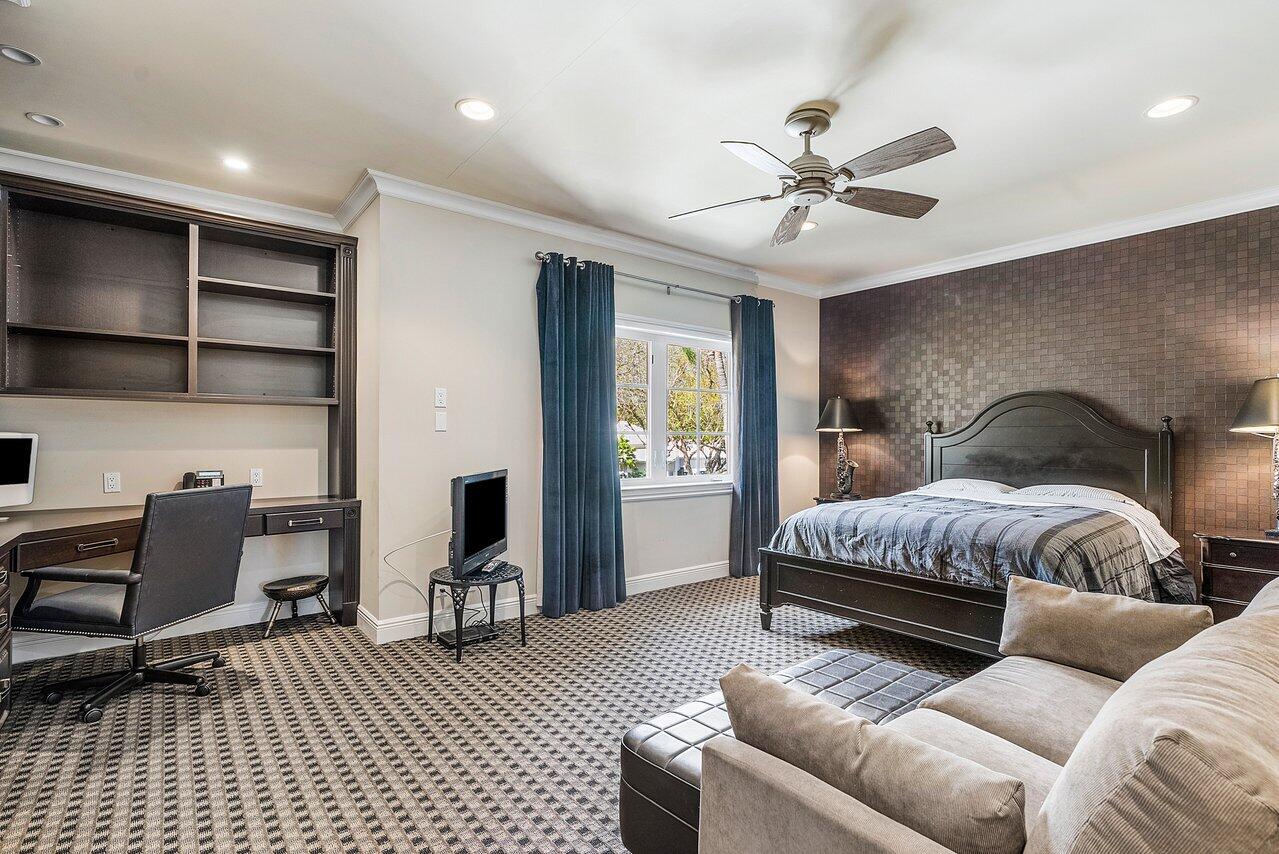 Les Jardins - Residential