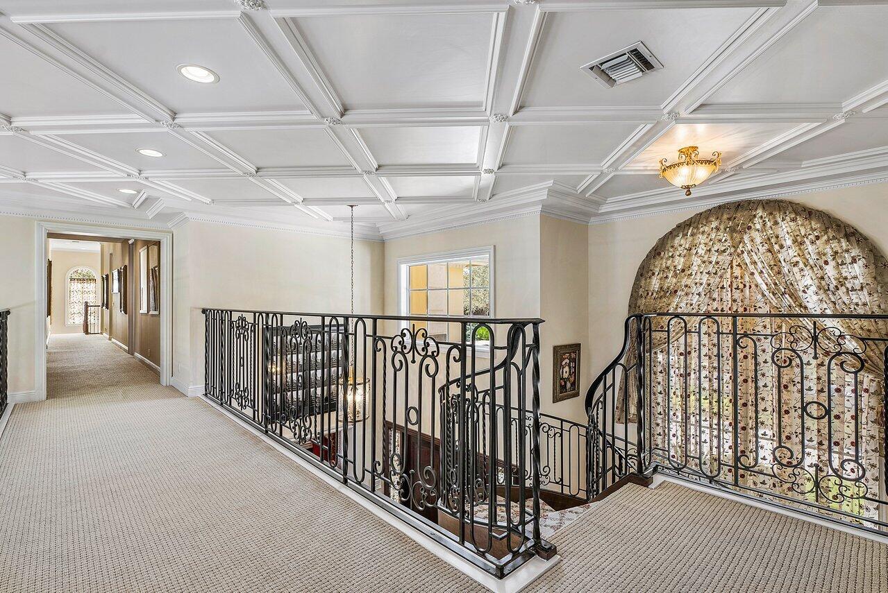 Les Jardins - Residential