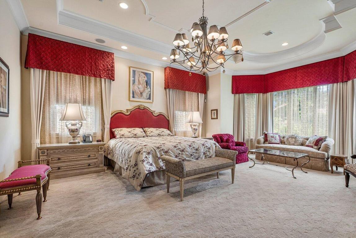 Les Jardins - Residential