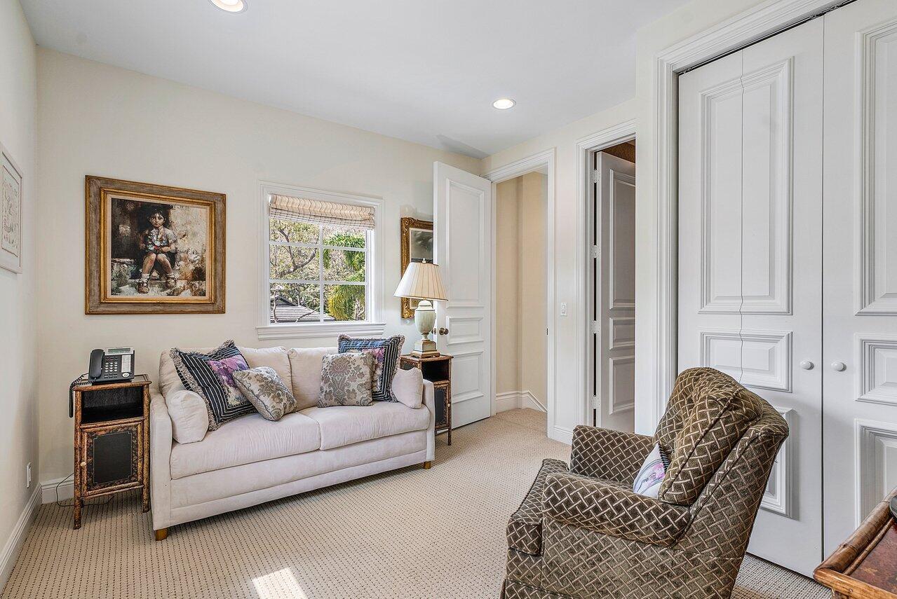 Les Jardins - Residential