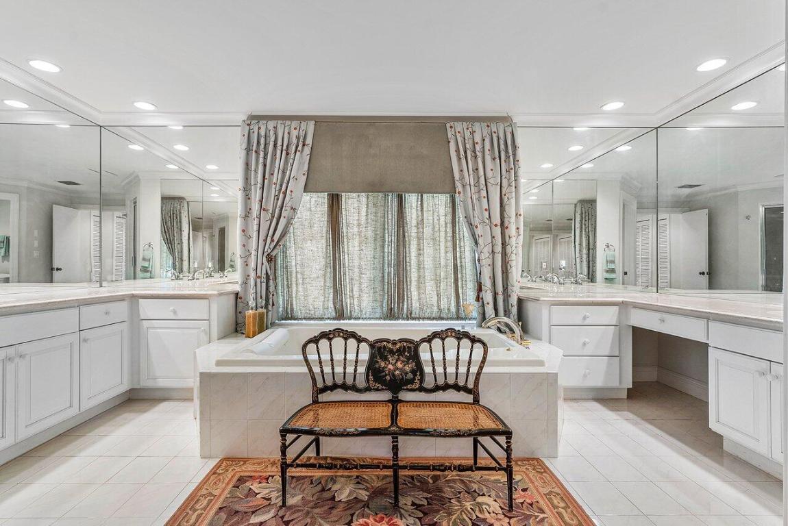 Les Jardins - Residential