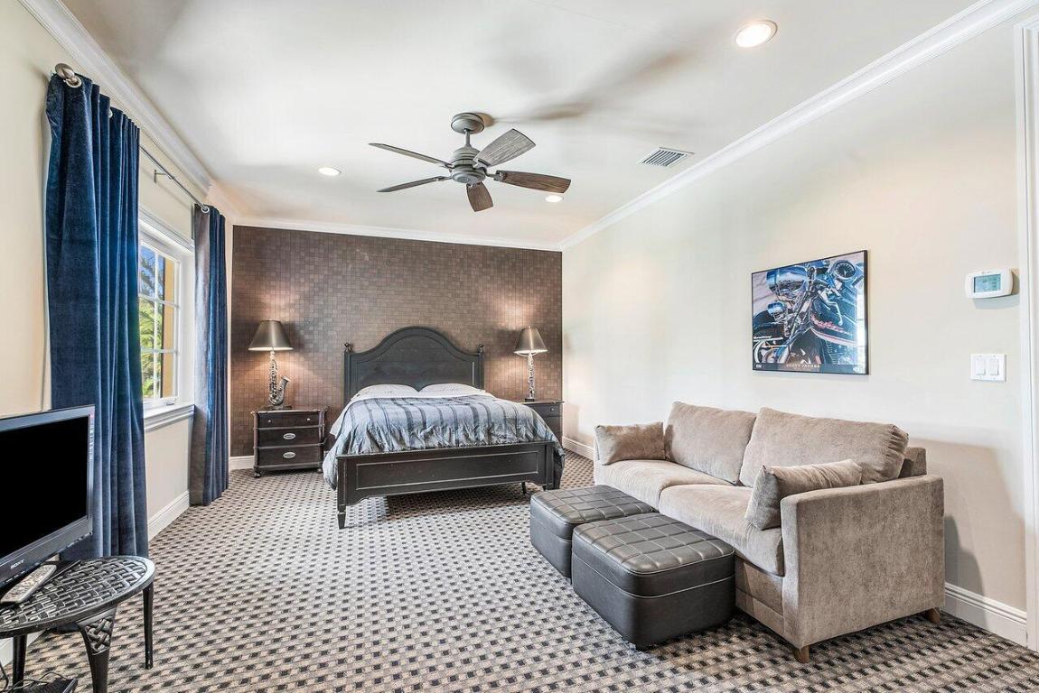 Les Jardins - Residential