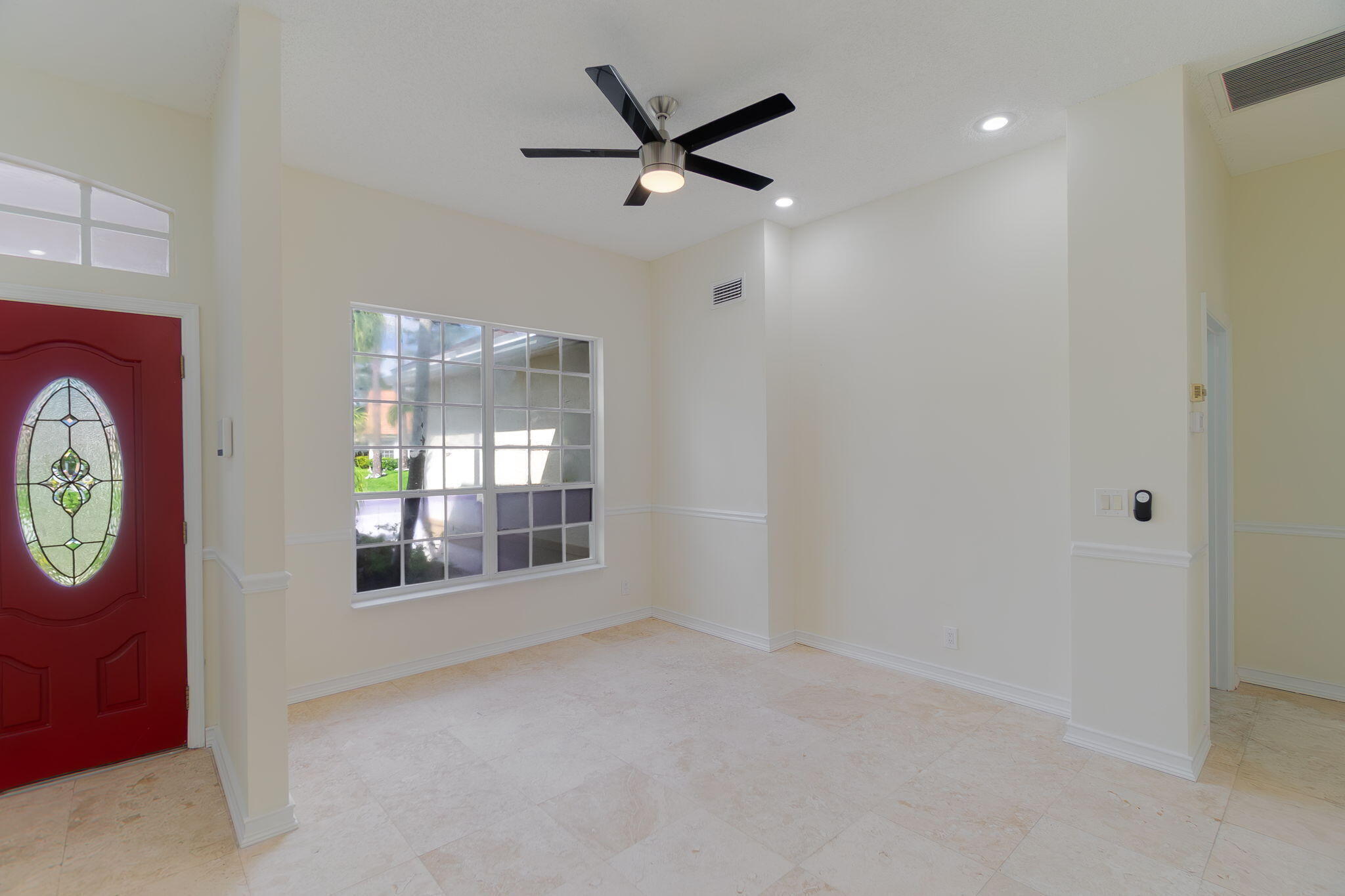 1070 Sweet Briar Place