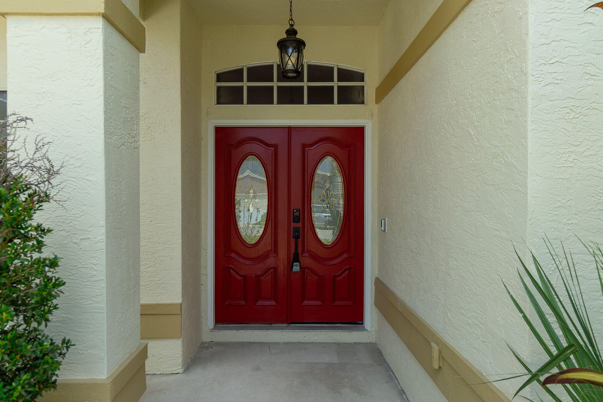 1070 Sweet Briar Place