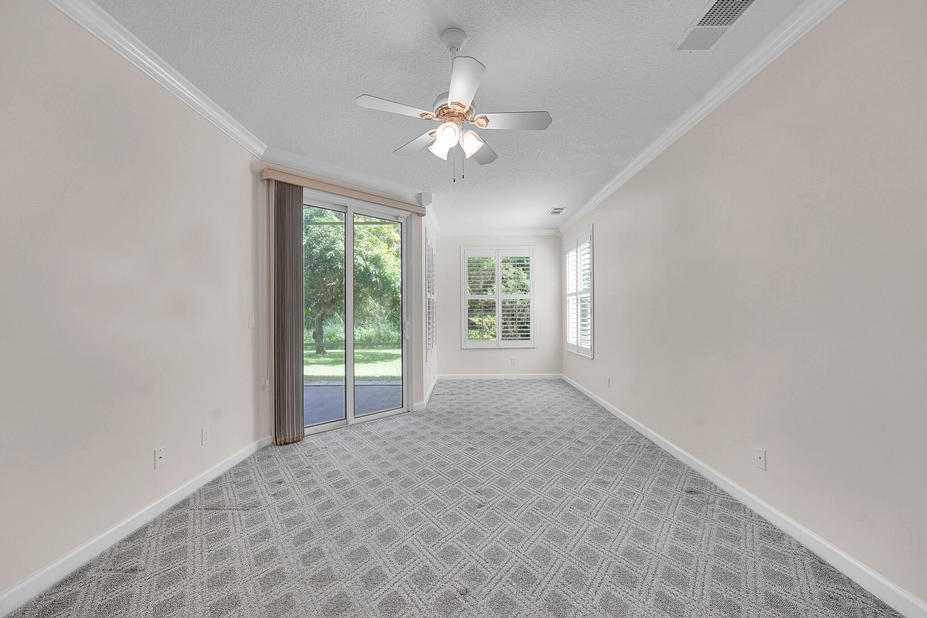 LAKE CHARLES - Residential