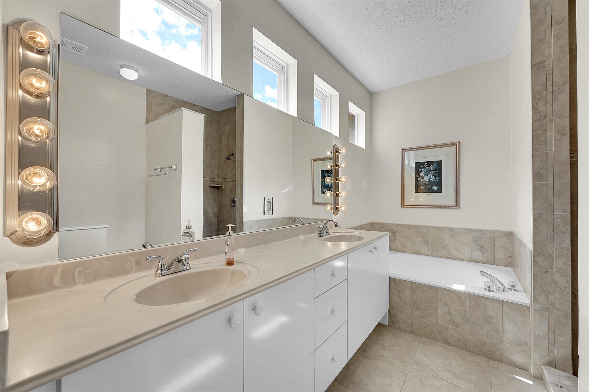 LAKE CHARLES - Residential