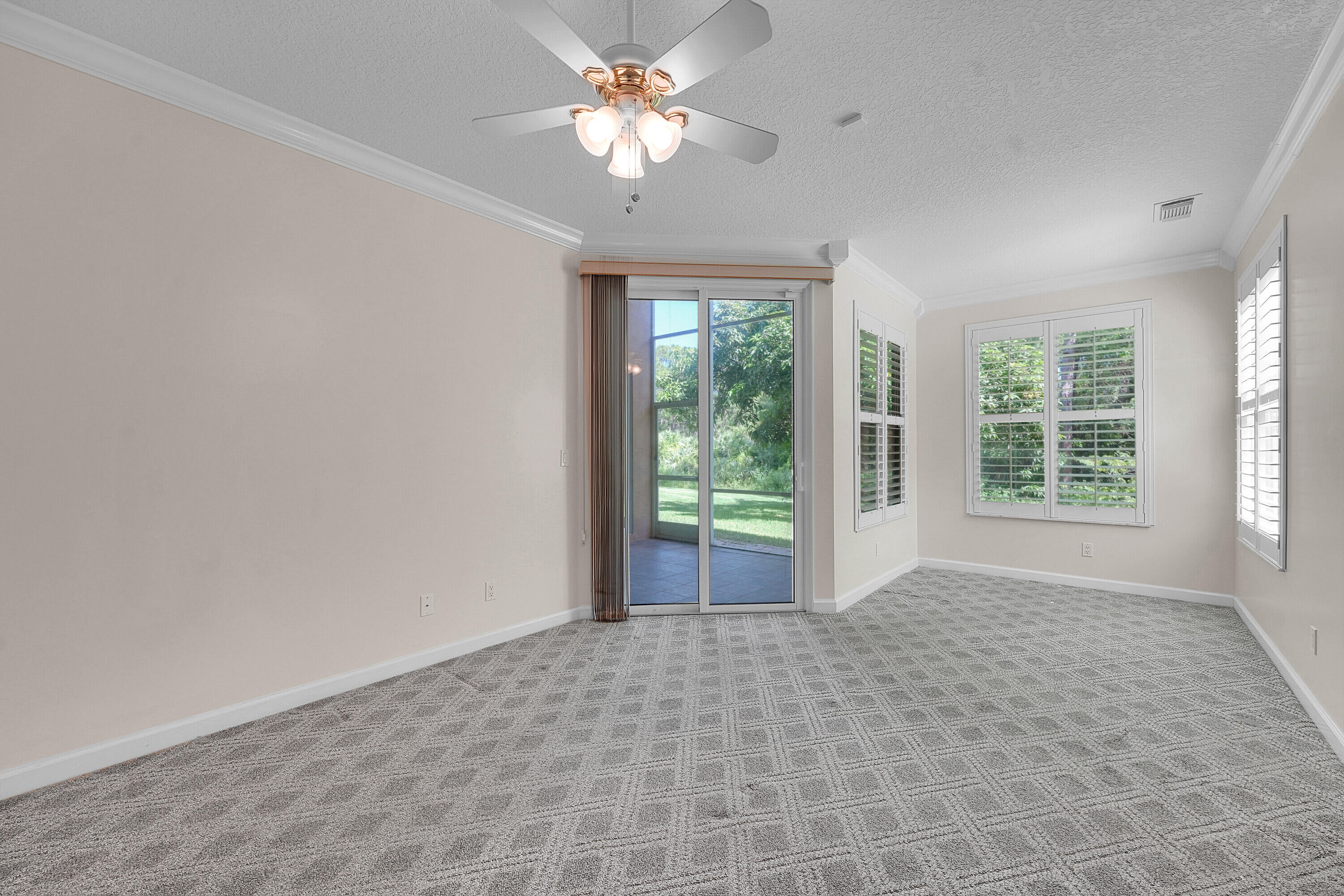 LAKE CHARLES - Residential