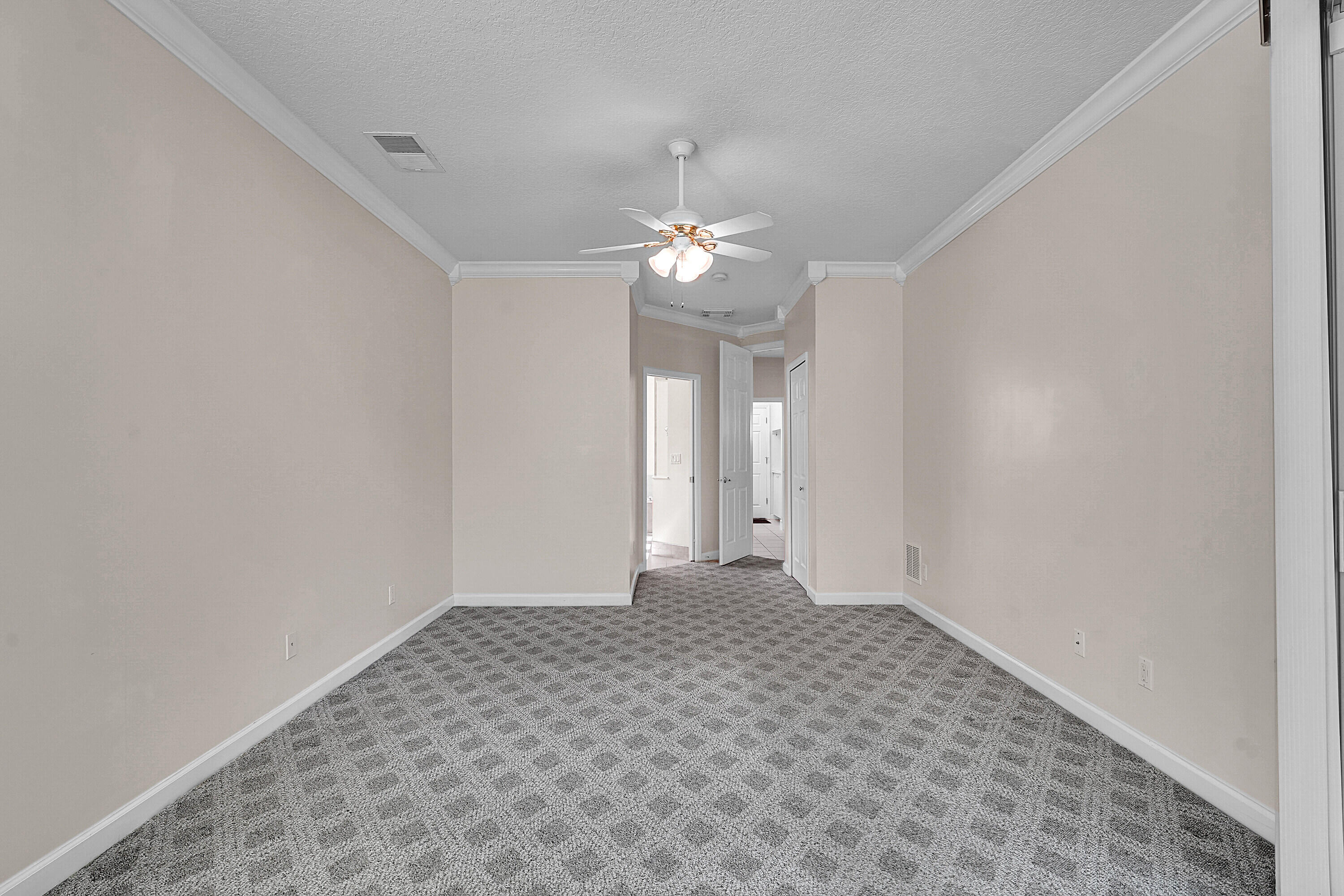 LAKE CHARLES - Residential