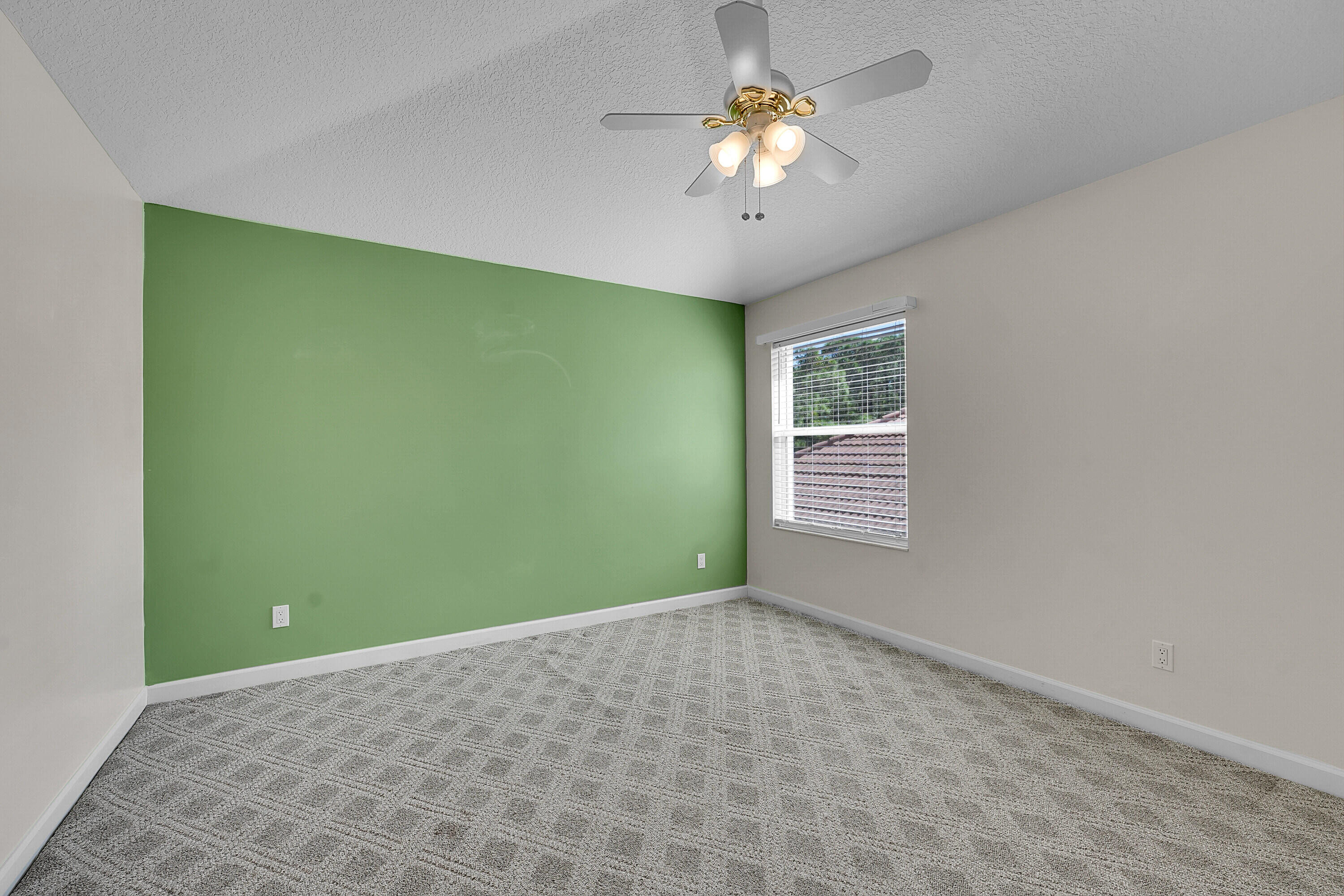 LAKE CHARLES - Residential