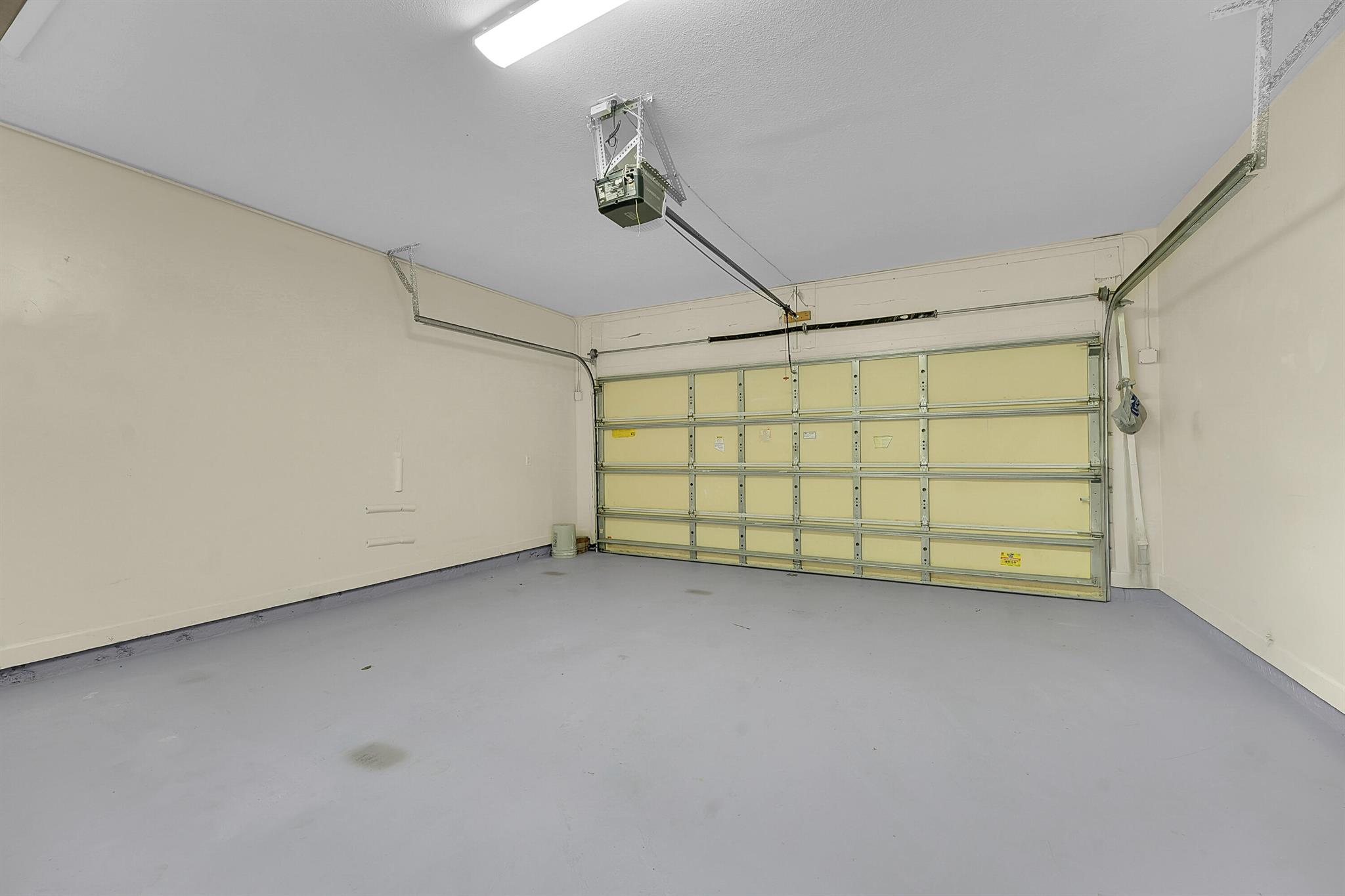 LAKE CHARLES - Residential