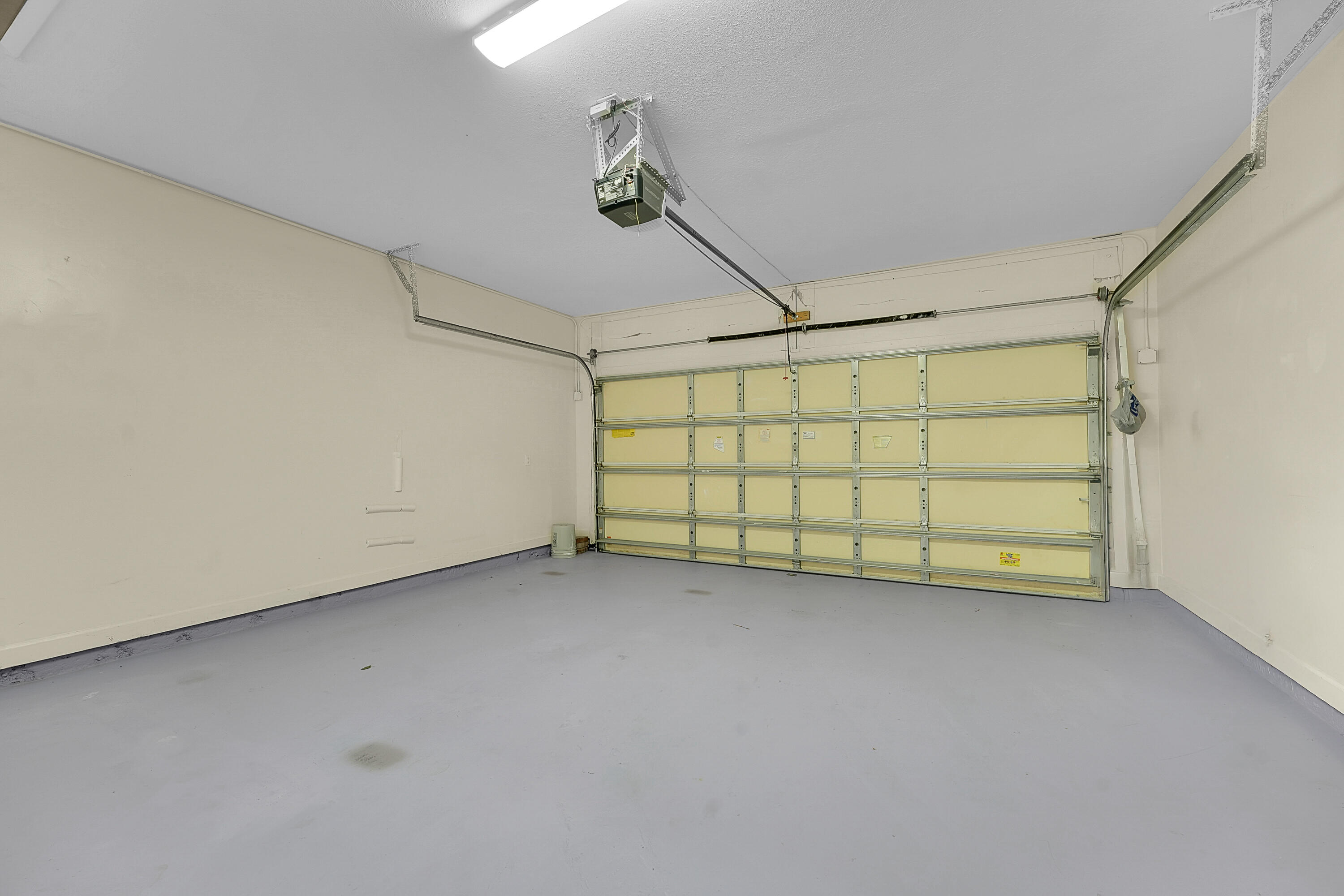 LAKE CHARLES - Residential