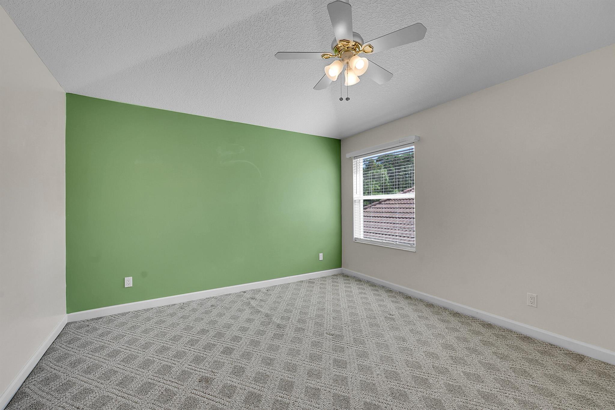 LAKE CHARLES - Residential