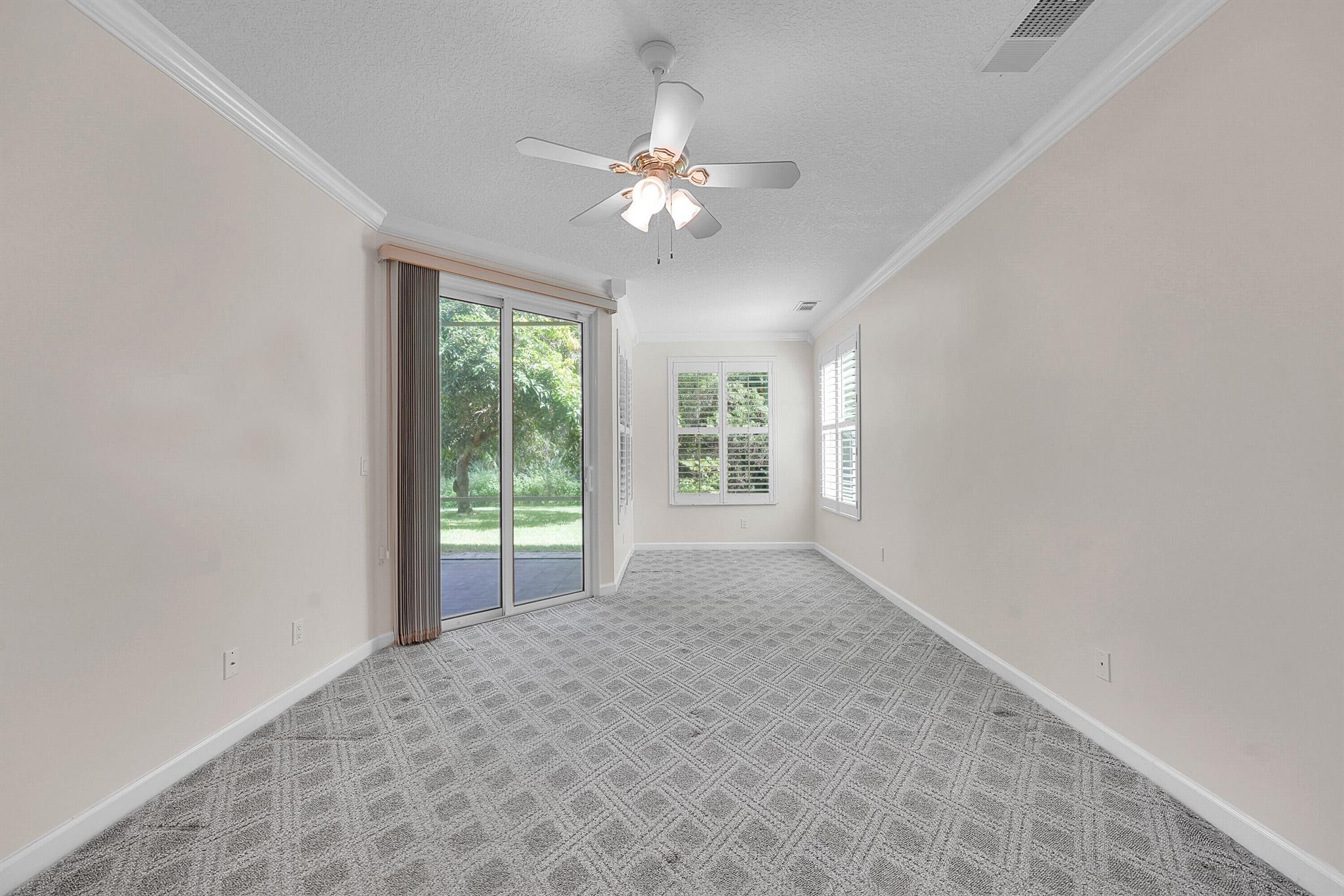 LAKE CHARLES - Residential