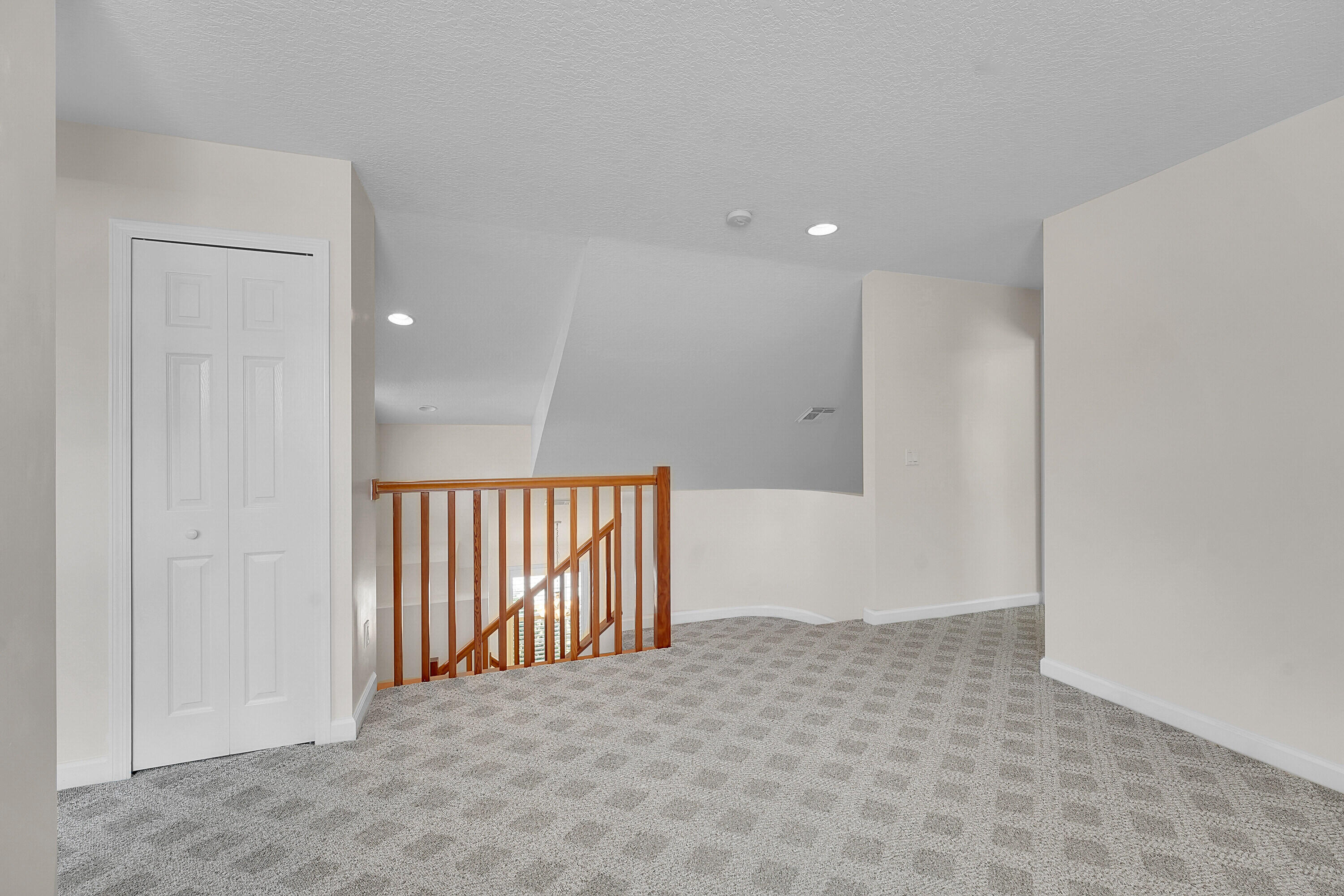 LAKE CHARLES - Residential