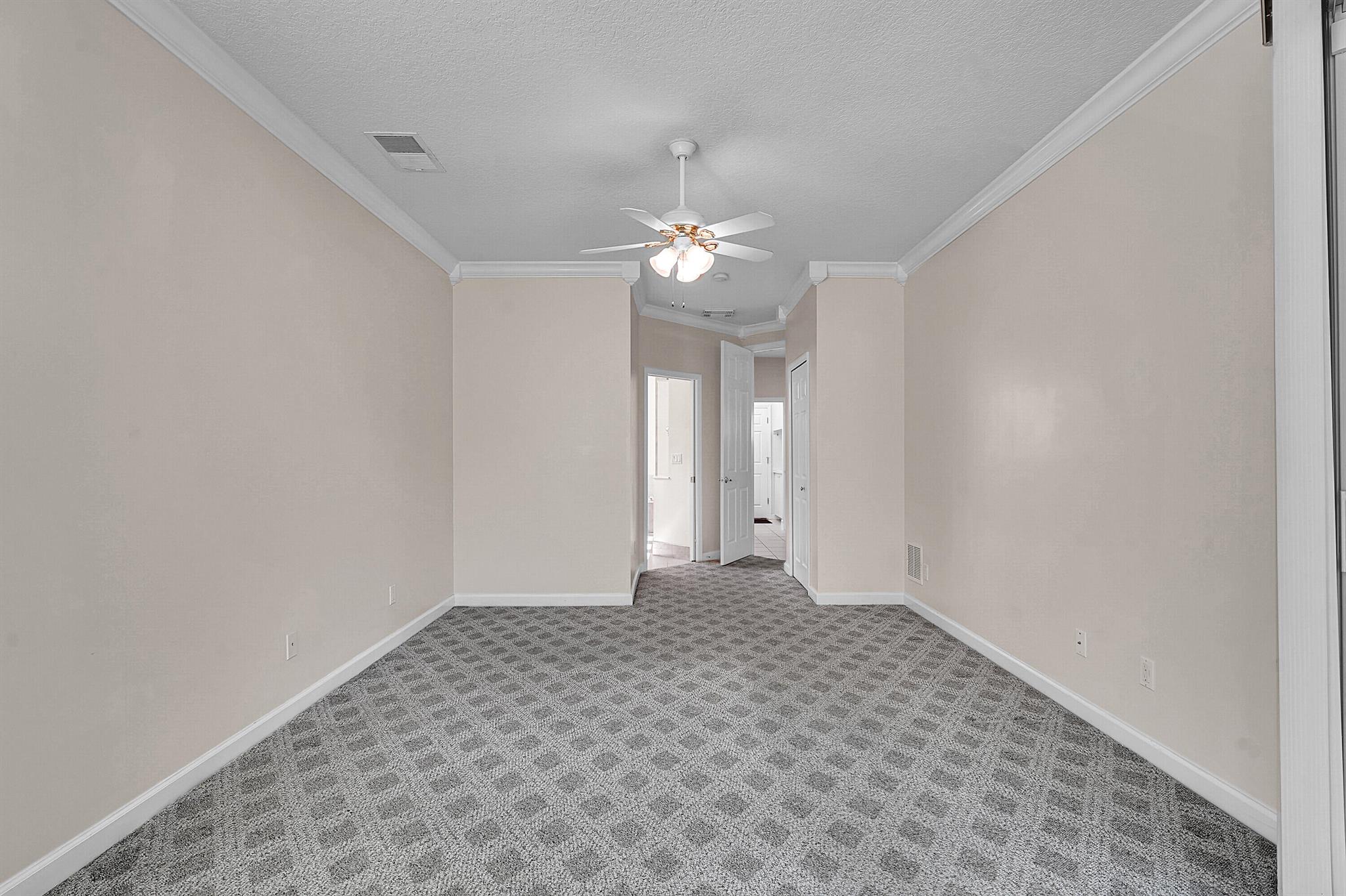 LAKE CHARLES - Residential