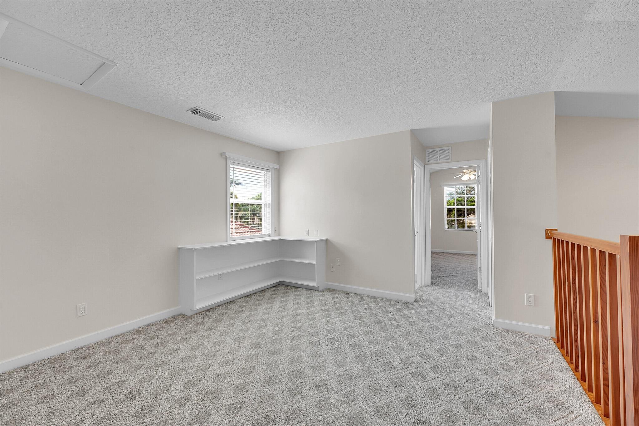 LAKE CHARLES - Residential