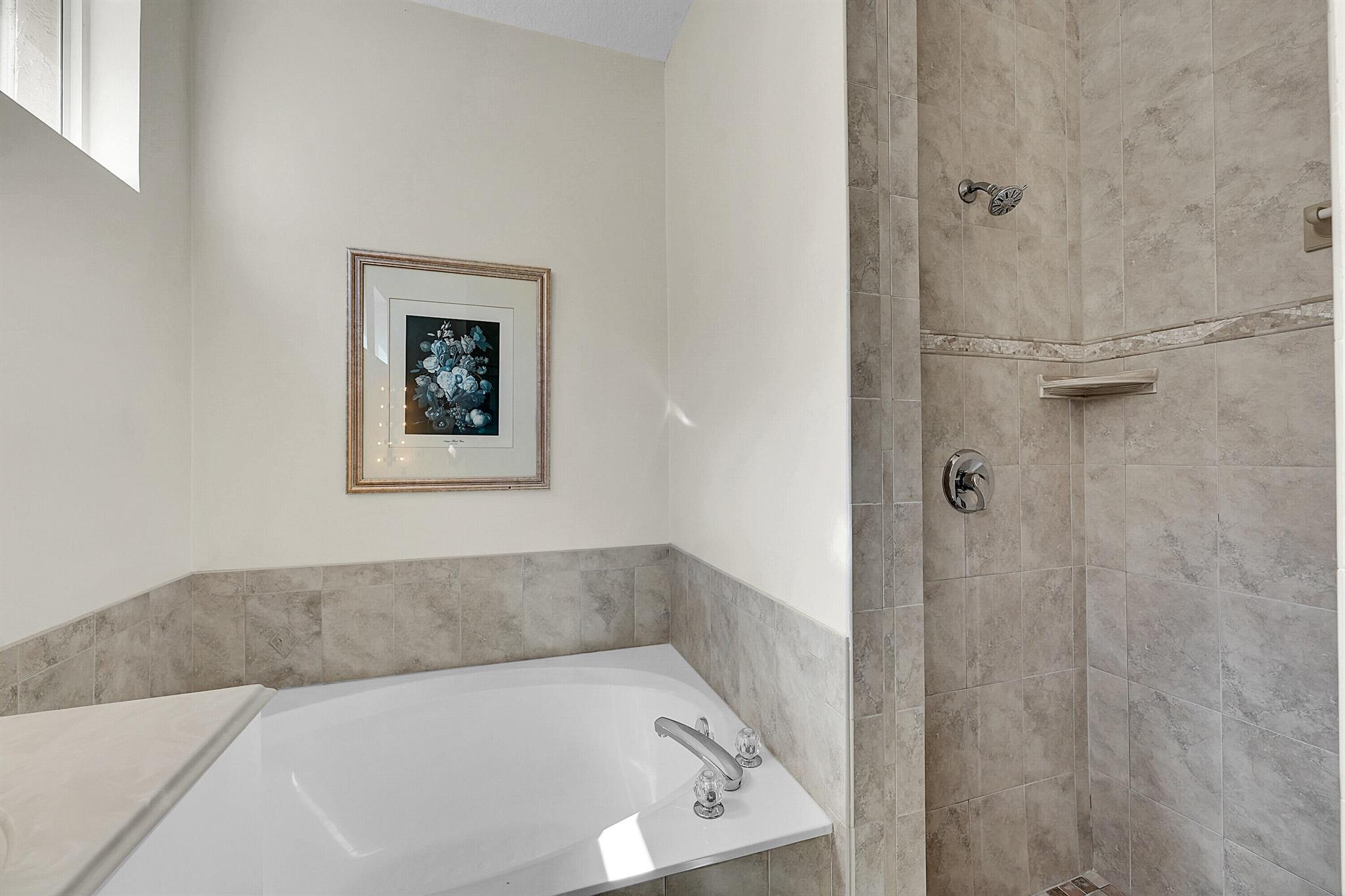 LAKE CHARLES - Residential