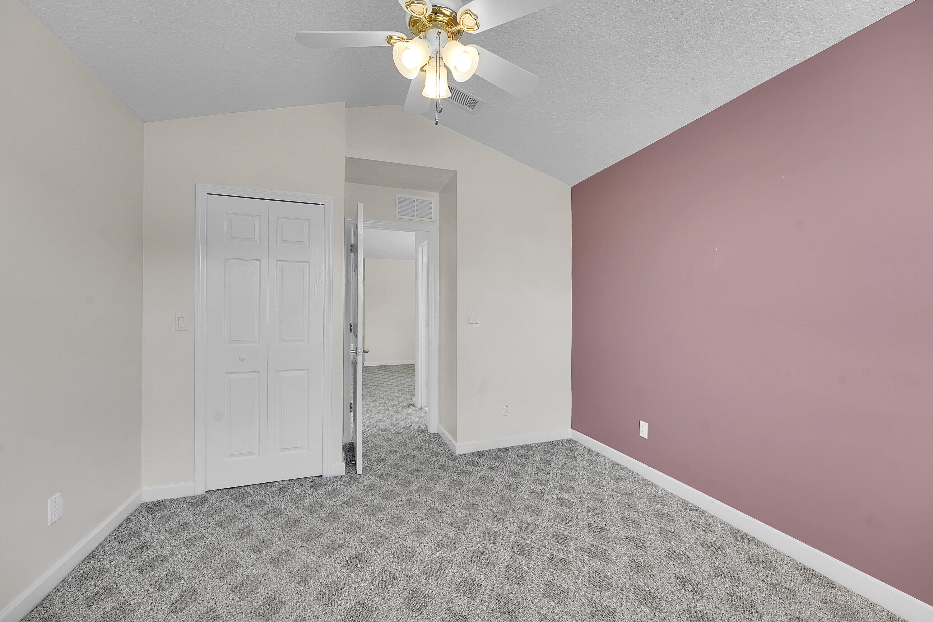 LAKE CHARLES - Residential