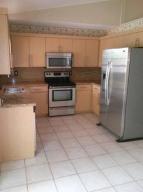 TORINO - Residential