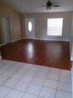 TORINO - Residential