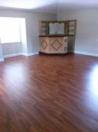 TORINO - Residential