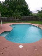 TORINO - Residential