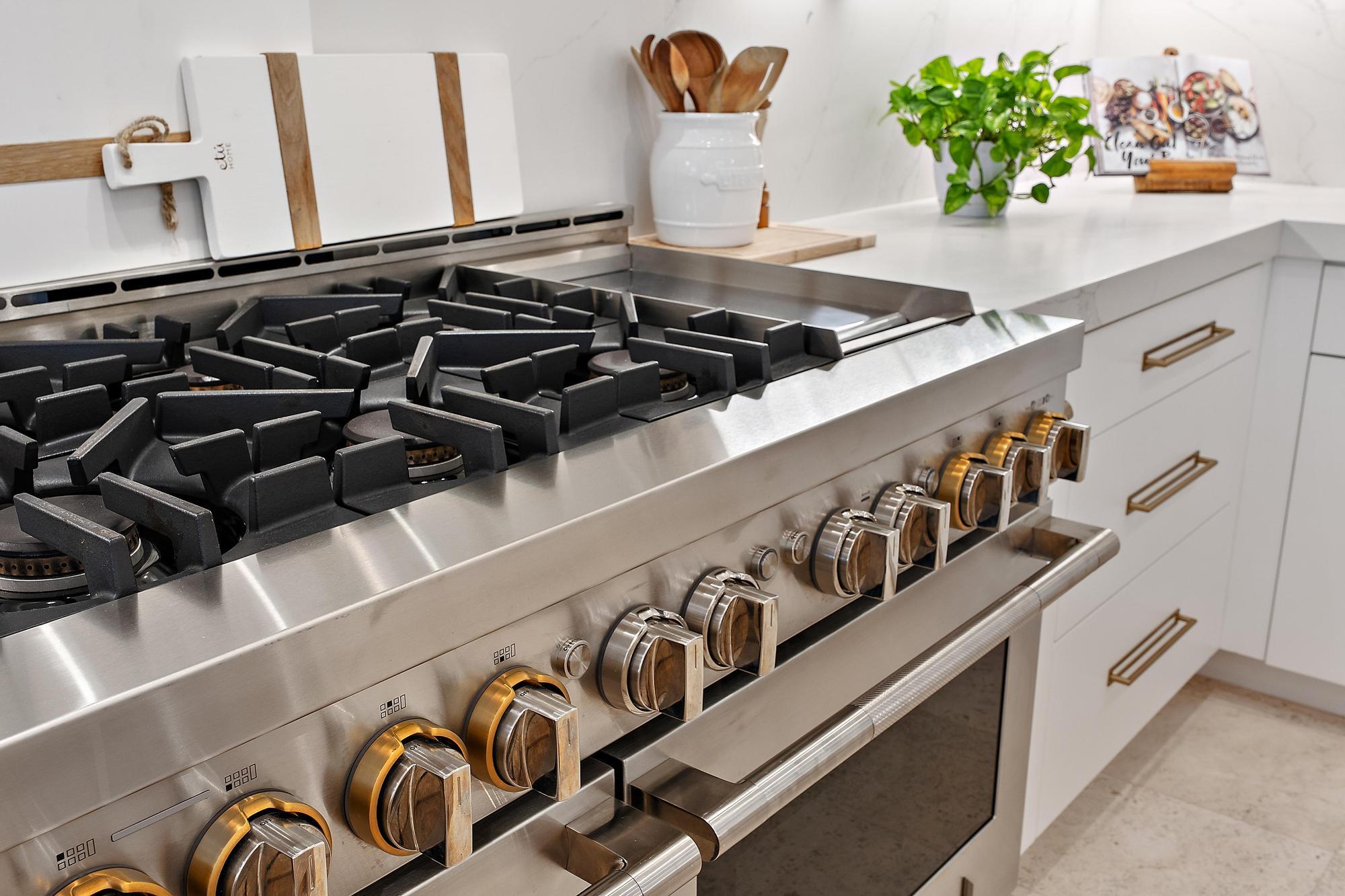 OLD MARSH GOLF CLUB - Residential