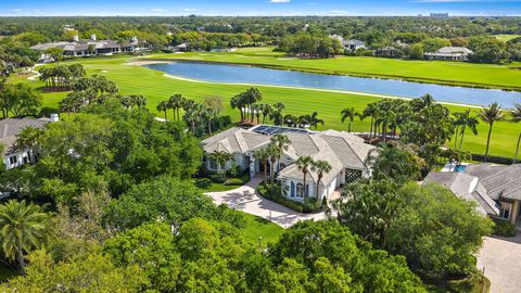 12920 Brynwood Palm Beach Gardens FL 33418