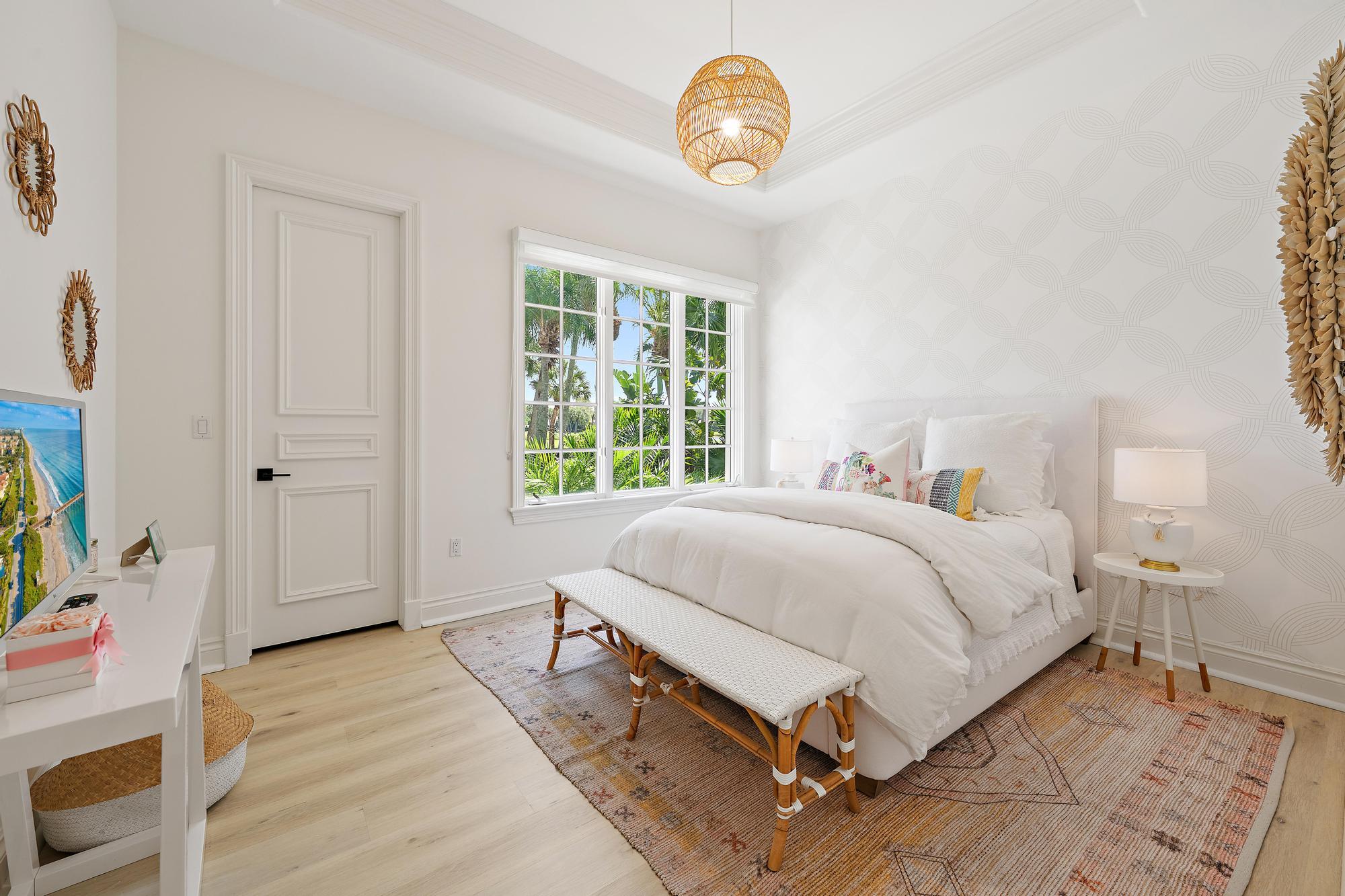 OLD MARSH GOLF CLUB - Residential